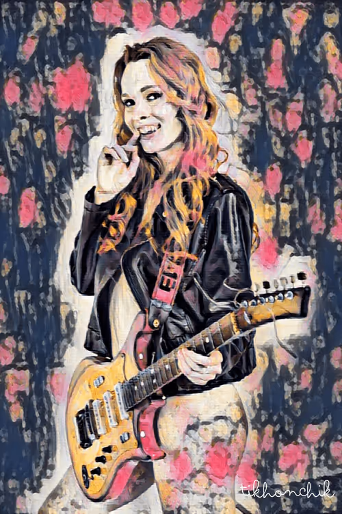 Item #18146825467121031914681368176765355746509350052048155359981860379631447703553 Media