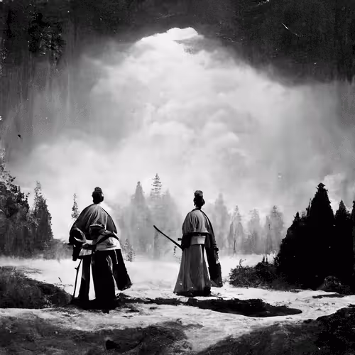 Item #57311035785591177422651895881860952106361762767960676696552690863412080541706 Media