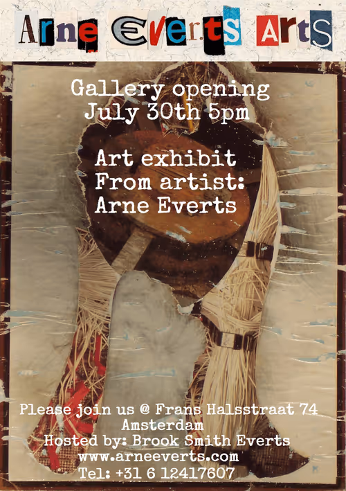 Item #2516007715202185053718990134291191675195070426454176286317331709319582842881 Media