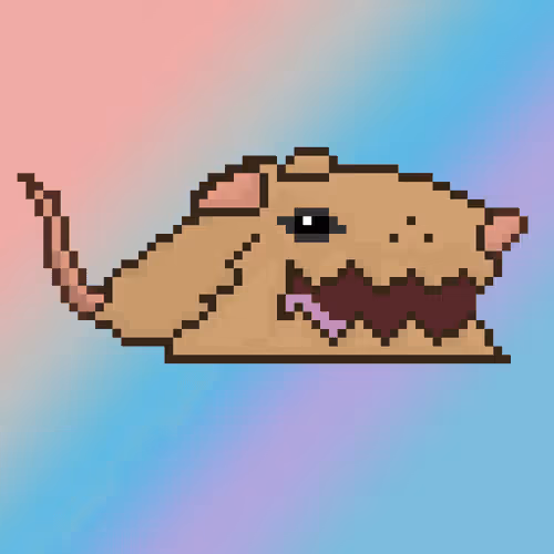 Item #519099890216333370641506449955740805461887701382031282403228015795036487681 Media