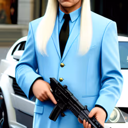 10178881619865052269709744379059313591238643890648490276854490147413041348609