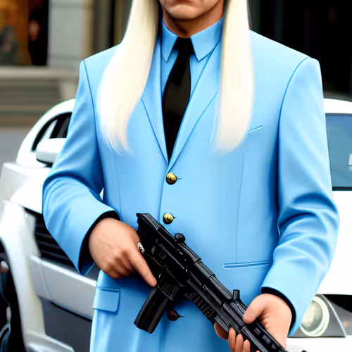 10178881619865052269709744379059313591238643890648490276854490147413041348609