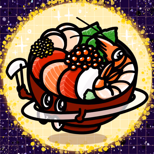 Item #91129286527180668884714071726750614936611421058573058605444678850488999870465 Media