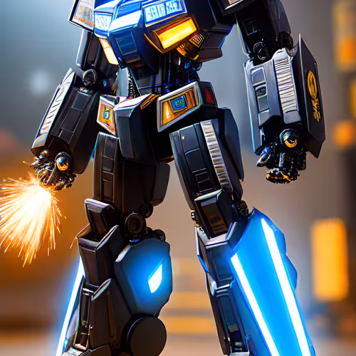 71186193787153473050688672439708030255196649404338011784026219811478320447489