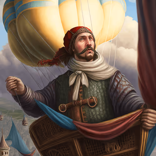 Item #56414531560521239815352888847644857689121257720027447676170817348272532750337 Media