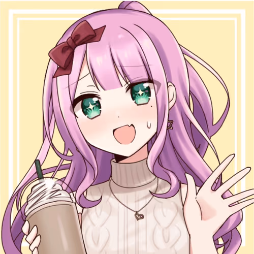 Item #68173174167291626804714663434551534509883627762901295372485977600504987910145 Media