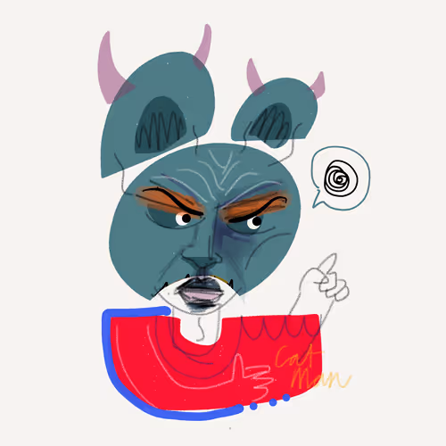 111478979668154595505898928882442327192641885268354735100740925865817024757761