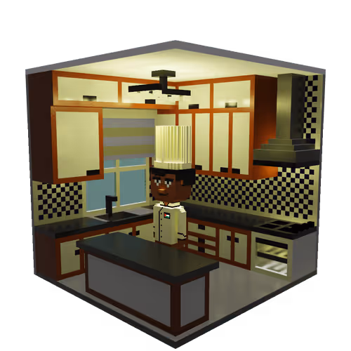 Item #23691818478218843794302883846317661637613759036370201963614051484384360398849 Media