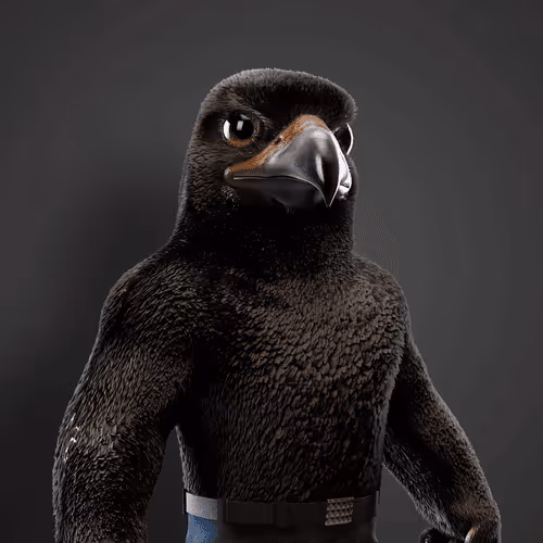 Item #17361980958512053391911309098832619984908383726363815237561012051983388901377 Media