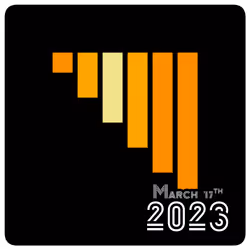 109619512711090397390317842698682704577794125571180100689260320633916061908993