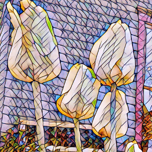 Item #43190579806433981010774040212734353374582811192863113586455236147393933082625 Media