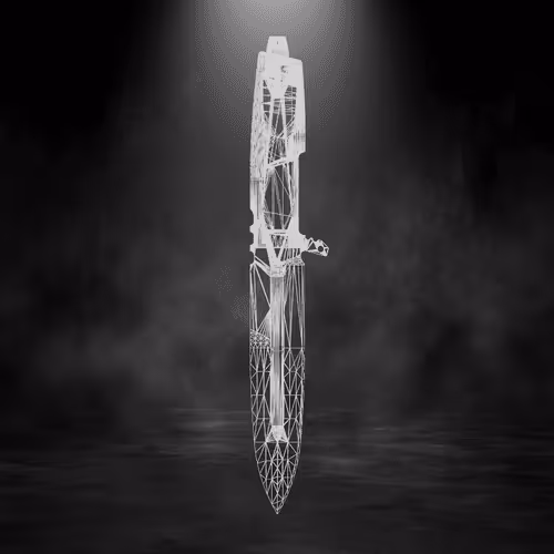 Item #62991393871296940578126067806604520911299078949834692238913601595539923664897 Media