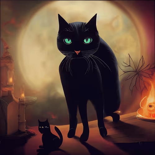 Item #11986383317857028322928294866034466213461524734528750617424127673458493489153 Media