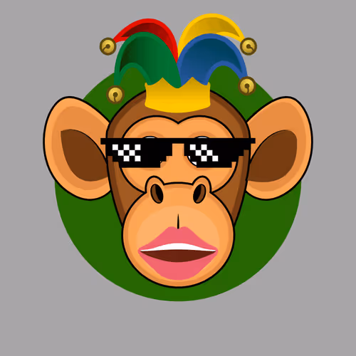 Item #19695764378974281857652195288197134966659981559826518565047329611543555866625 Media