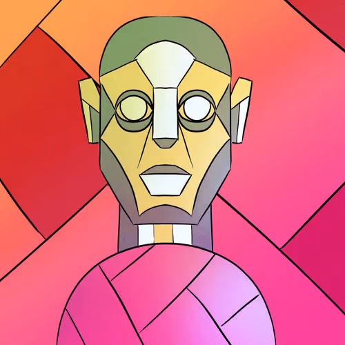 Item #30445461016129378476390678804407753866688782281876023588626660855716117479425 Media