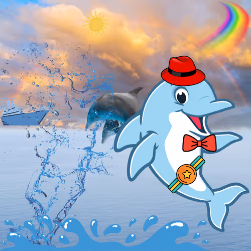 Item #14996306849406154244881166325649599973371095653585774728087275536183025729537 Media