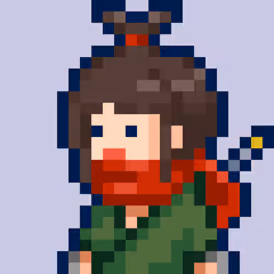 9027344408644955970484687676850533692290754656384587140164233332442829684739