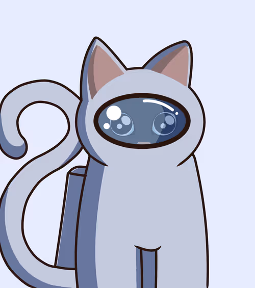 Item #63638559146460268833789420711681680060751269887835435153880457592170113662978 Media