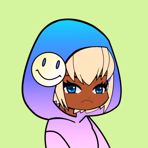 Item #69580315223611351750434390746984784791697935106915452199895208723881803120641 Media