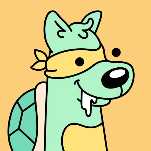 Item #14578829309009067096773789853653535074980160122595910808342190865407558025217 Media