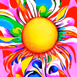 108175385754913638577213036180834446424025282254093362741569171667635671138305