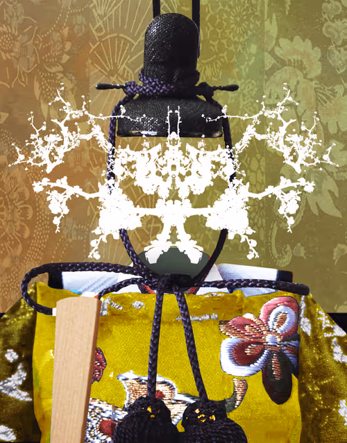 Item #108823061438446436103492439531954048139962756353325598838884223020920047927297 Media