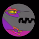41063157612409373652811560704209935559235344118890483519576503502599012483073
