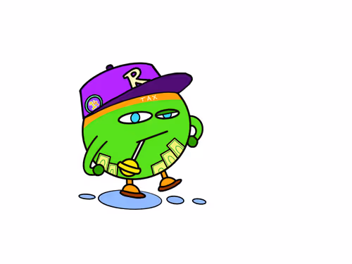 Item #115134213002766308413072932860562808843797748874191360294176468889333185642499 Media