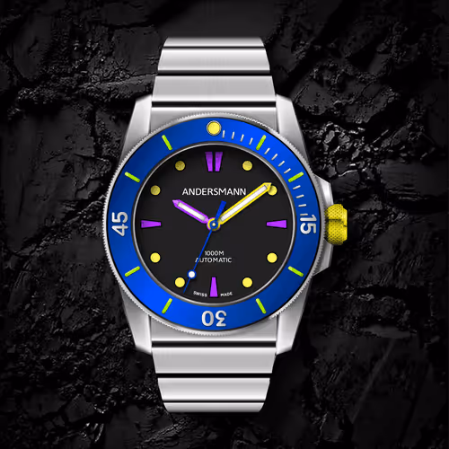 Item #75366838703553840968033849702943731253518434694829445473116310460122592706561 Media