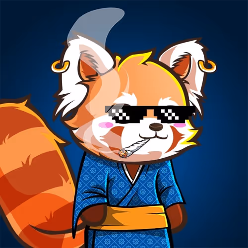 Item #34410371039207774843235957480787084130257351231866903740898010819700514095105 Media