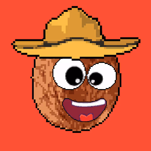 Item #86986693641204489597057097717420541238972950551468660348910844209844159774721 Media