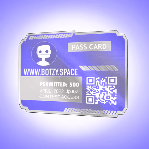 Item #11327162148587834602882418523312077157776335104698048741486044826350649344500 Media