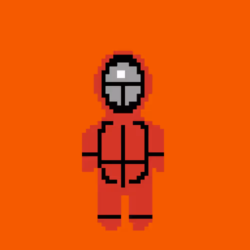 Item #96429802225544079607349574881124748683828480523474294021811511021549274529793 Media