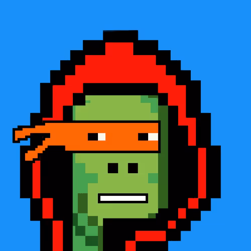 Item #7412176912074583452624660915220173447666050087032643566830534462590442012673 Media