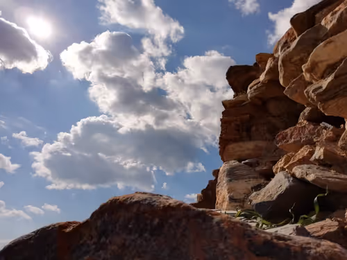 Item #40258061930513279539364952929264840303720080897158071095679508072401731584001 Media