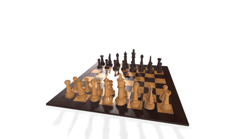 Item #38381696601351139752466111398287593333927175629279160379634908441143396007937 Media