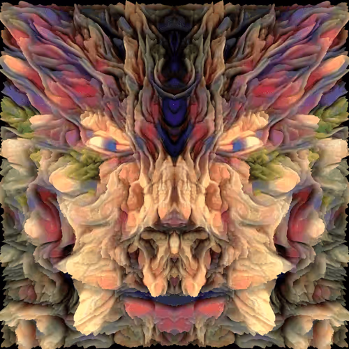 Item #9014892888264743428050996880452425346530032032796107823044975281815544659969 Media