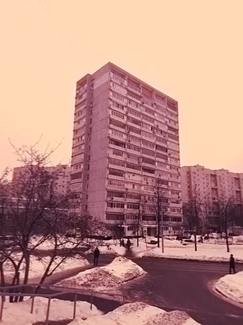 Item #65867355809840939076382273975159425578077786611702634993492139969024605814785 Media