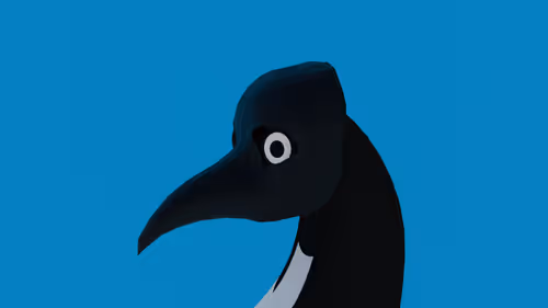 Item #28625627877144525033146887997961531859860145798591367117710092243442558042113 Media