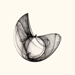 25476534558277563902862022666305552142584383850985882668069402473994181935105