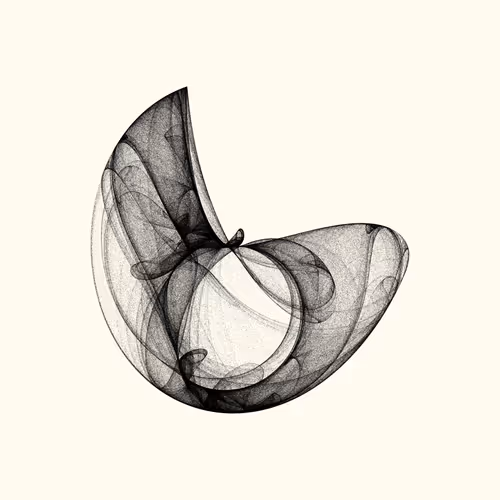 Item #25476534558277563902862022666305552142584383850985882668069402473994181935105 Media