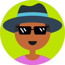 Item #45247716930466812505984985933665890769654621705778496577486709949951601803265 Media