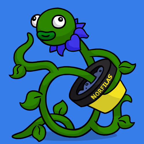 Item #20142463109614581070037700130550020558102725974822585771520329967421601349633 Media