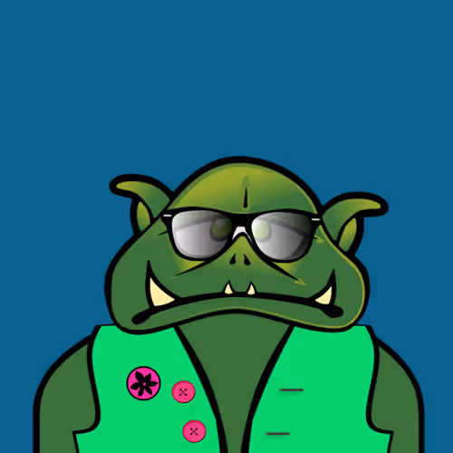 Item #21538419144781860877173527707399371242008892602263864439563882087403369791489 Media