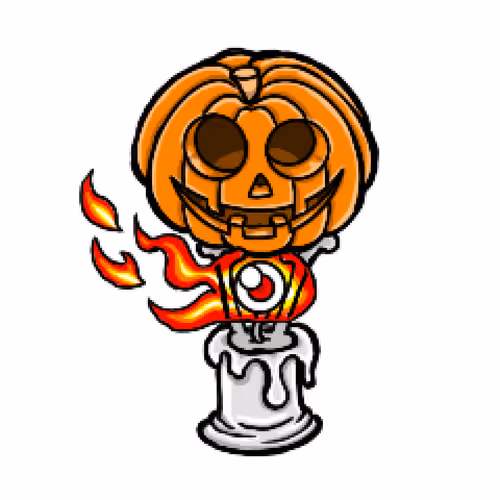 Item #16166993963471892566197503732697138214308540025407931983281124023562185736193 Media