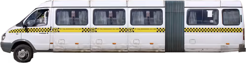 Item #37049086502503516766899014403791012269508792132062436541626259830101692645377 Media