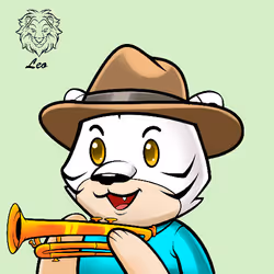 50712263492915718396543469508030104244629459623837734126609112113306530742273