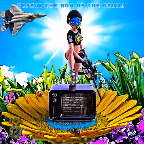 Item #35169619090292440454545896899935654374305743842907250900058856034964240072705 Media