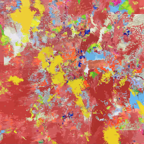 Item #35866601538930816958441066379126918273525347710448769962349757642212894572545 Media