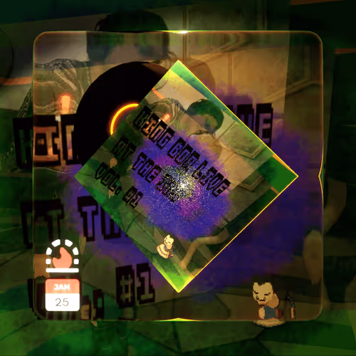 Item #25486900035804141438897435195658448120910728073030870014422397447302700598248 Media